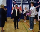 234. rocznica uchwalenia Konstytucji 3 Maja