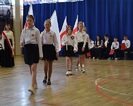 234. rocznica uchwalenia Konstytucji 3 Maja