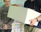 "Nie zapomnij o nas – Polakach na Kresach"