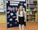 Languages bring us together!