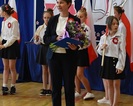 234. rocznica uchwalenia Konstytucji 3 Maja