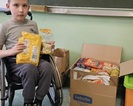 "Nie zapomnij o nas – Polakach na Kresach"