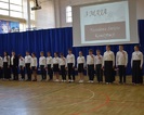 234. rocznica uchwalenia Konstytucji 3 Maja