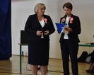 234. rocznica uchwalenia Konstytucji 3 Maja