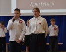 234. rocznica uchwalenia Konstytucji 3 Maja