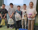 "Nie zapomnij o nas – Polakach na Kresach"