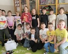 "Nie zapomnij o nas – Polakach na Kresach"