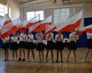 234. rocznica uchwalenia Konstytucji 3 Maja