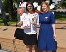 Festiwal Pieśni Patriotycznych „Dla Ciebie, Polsko”