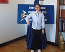 41. Konkurs Recytatorski im. Kornela Makuszyńskiego - eliminacje miejsko-gminne