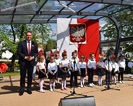 Festiwal Pieśni Patriotycznych „Dla Ciebie, Polsko”
