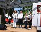 Festiwal Pieśni Patriotycznych „Dla Ciebie, Polsko”
