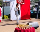 Festiwal Pieśni Patriotycznych „Dla Ciebie, Polsko”