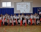 234. rocznica uchwalenia Konstytucji 3 Maja