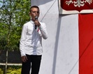 Festiwal Pieśni Patriotycznych „Dla Ciebie, Polsko”