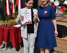 Festiwal Pieśni Patriotycznych „Dla Ciebie, Polsko”