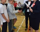 234. rocznica uchwalenia Konstytucji 3 Maja