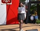 Festiwal Pieśni Patriotycznych „Dla Ciebie, Polsko”