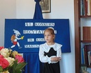 41. Konkurs Recytatorski im. Kornela Makuszyńskiego - eliminacje miejsko-gminne