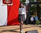 Festiwal Pieśni Patriotycznych „Dla Ciebie, Polsko”