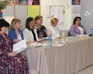 VIII Miejsko-Gminny Konkurs Recytatorski pt. „Wiosną po zdrowie”