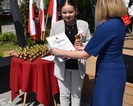 Festiwal Pieśni Patriotycznych „Dla Ciebie, Polsko”