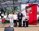 Festiwal Pieśni Patriotycznych „Dla Ciebie, Polsko”