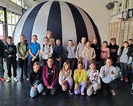 Planetarium