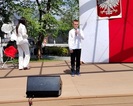 Festiwal Pieśni Patriotycznych „Dla Ciebie, Polsko”
