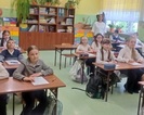 Test kompetencji trzecioklasisty