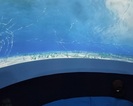 Planetarium