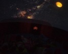 Planetarium