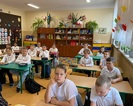 Test kompetencji trzecioklasisty