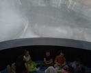 Planetarium