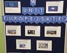 POLSKA w UNII EUROPEJSKIEJ