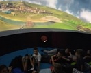Planetarium