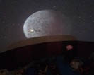 Planetarium