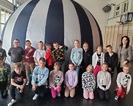 Planetarium
