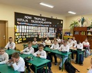 Test kompetencji trzecioklasisty