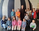 Planetarium