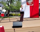 Festiwal Pieśni Patriotycznych „Dla Ciebie, Polsko”