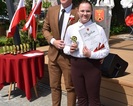 Festiwal Pieśni Patriotycznych „Dla Ciebie, Polsko”