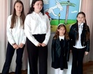 41. Konkursie Recytatorskim im. Kornela Makuszyńskiego w Garwolinie