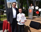 Festiwal Pieśni Patriotycznych „Dla Ciebie, Polsko”