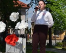Festiwal Pieśni Patriotycznych „Dla Ciebie, Polsko”