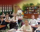 Test kompetencji trzecioklasisty