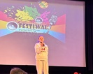 31. Festiwal Piosenki o Zdrowiu!