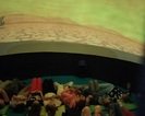 Planetarium