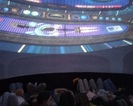 Planetarium