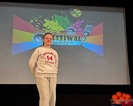 31. Festiwal Piosenki o Zdrowiu!